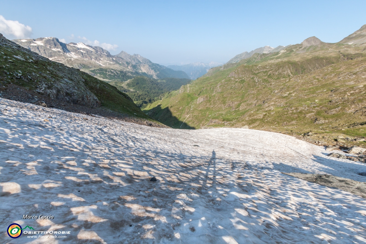 13_verso il passo di Valsecca.jpg